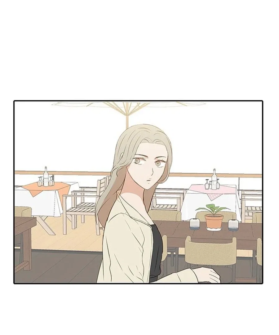 Insta Life Chapter 28 – Page 37