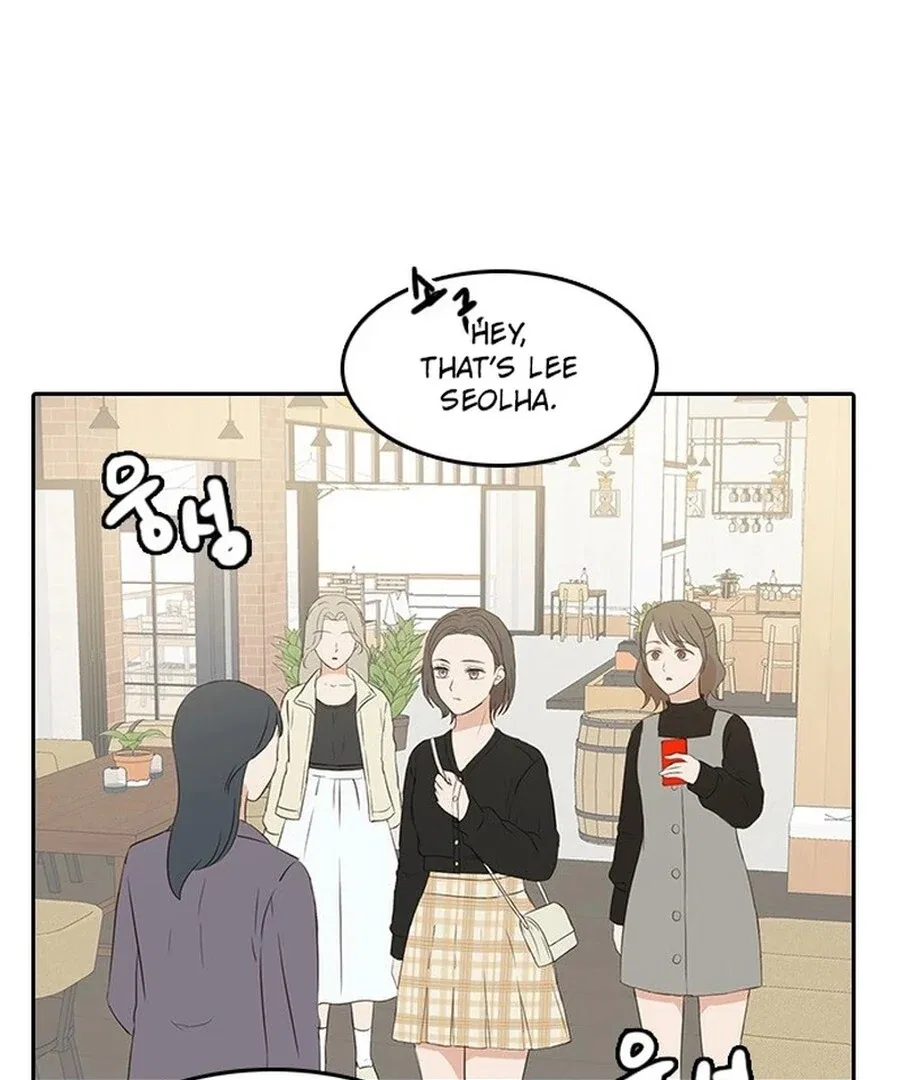 Insta Life Chapter 28 – Page 38