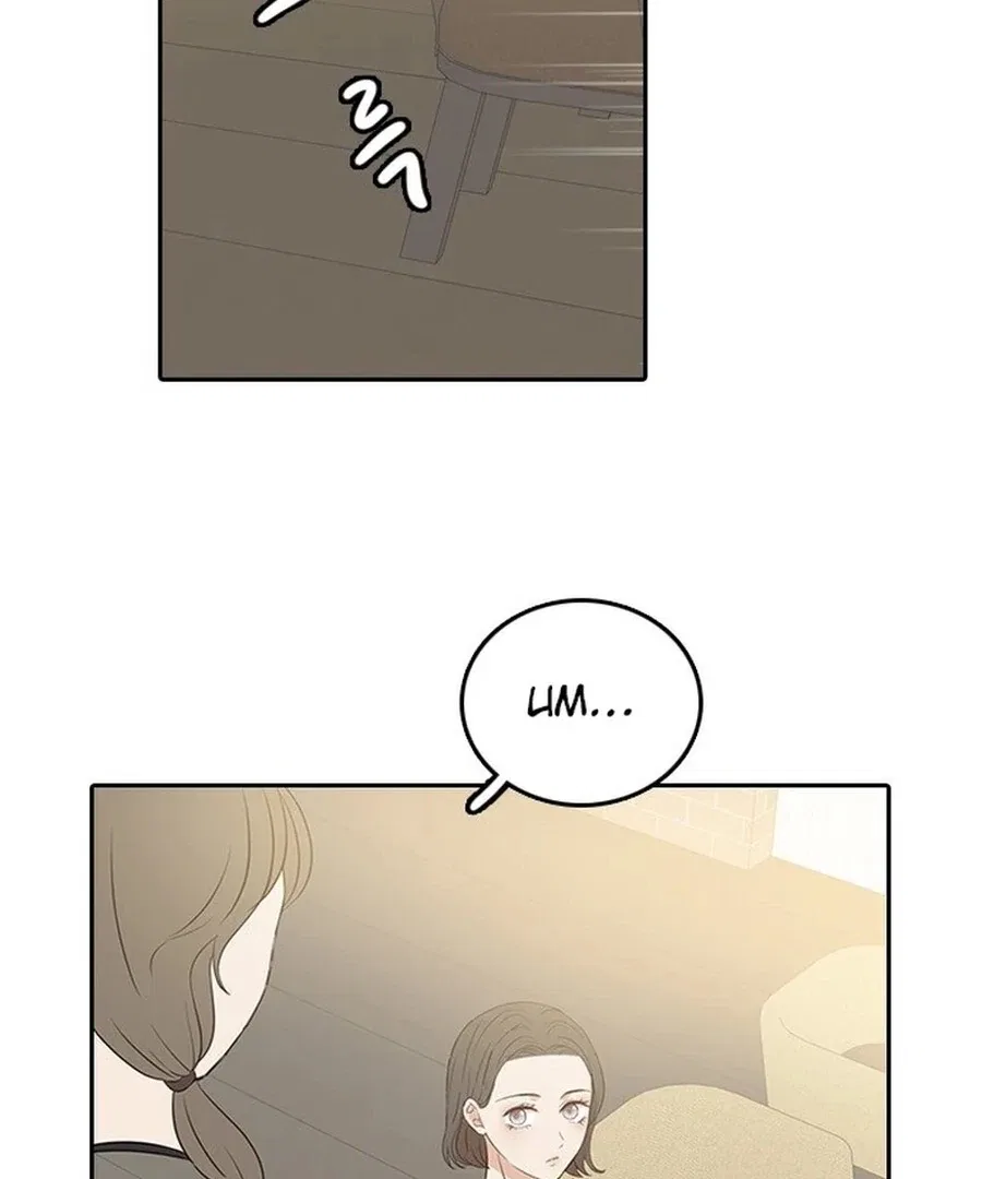 Insta Life Chapter 28 – Page 42