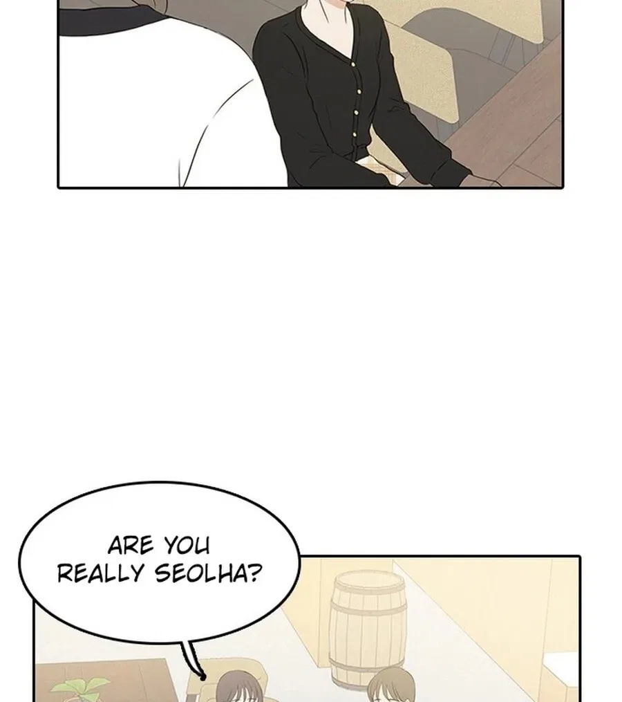 Insta Life Chapter 28 – Page 43