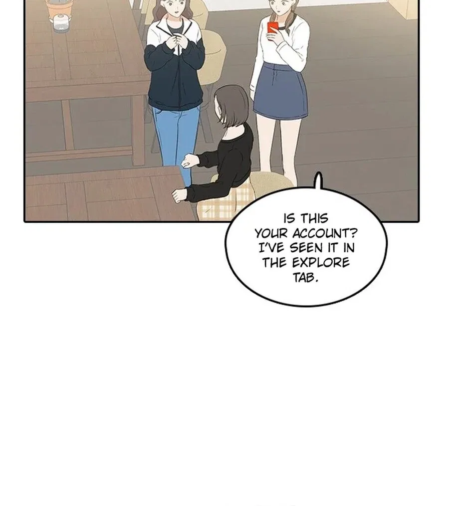 Insta Life Chapter 28 – Page 44
