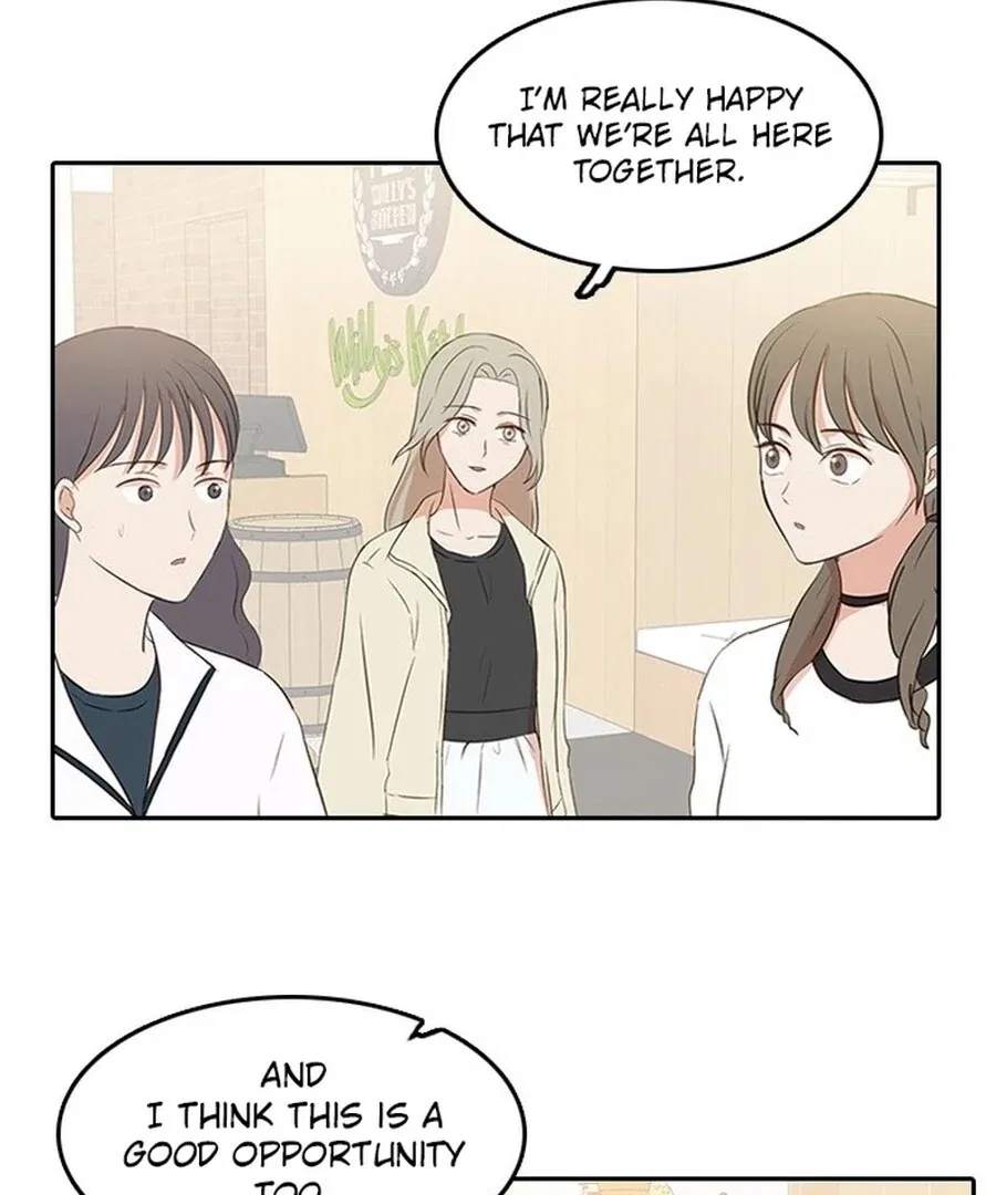 Insta Life Chapter 28 – Page 46