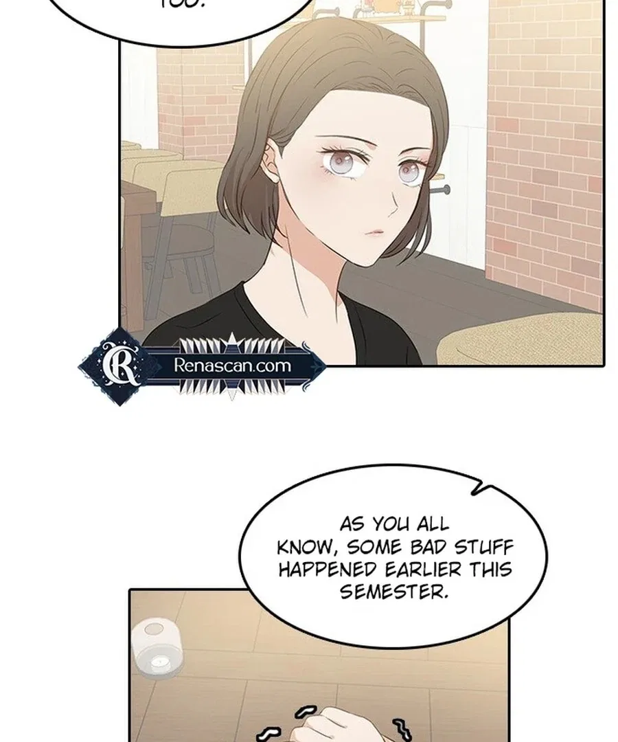 Insta Life Chapter 28 – Page 47