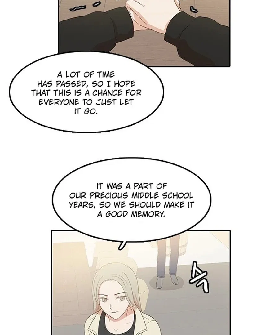 Insta Life Chapter 28 – Page 48