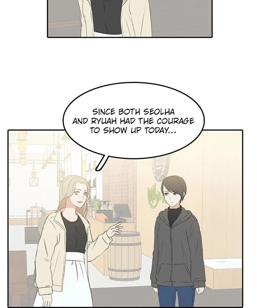 Insta Life Chapter 28 – Page 49