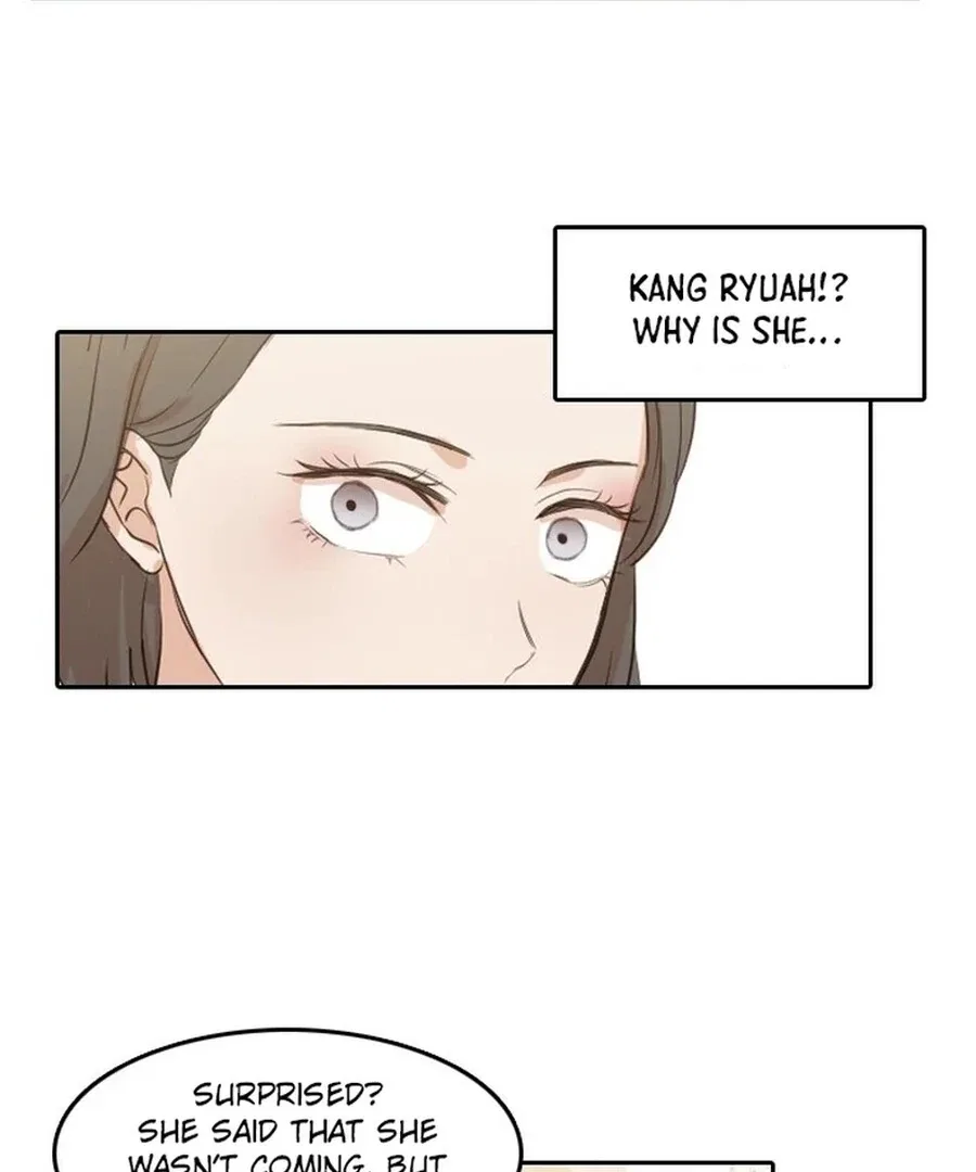 Insta Life Chapter 28 – Page 50