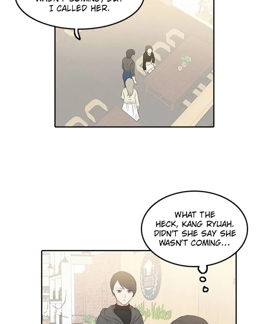Insta Life Chapter 28 – Page 51