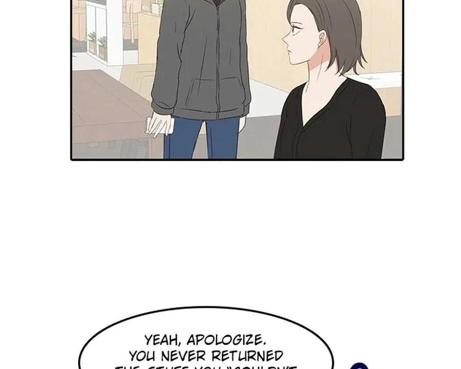 Insta Life Chapter 28 – Page 52