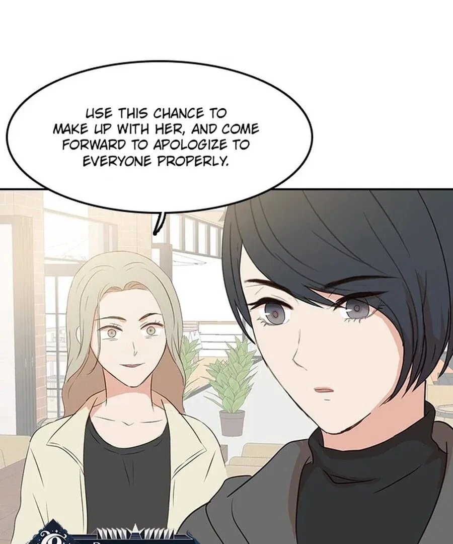 Insta Life Chapter 28 – Page 55