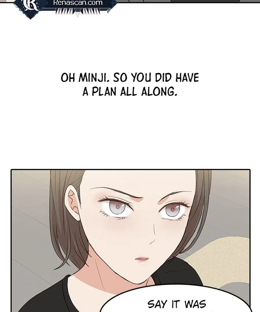 Insta Life Chapter 28 – Page 56