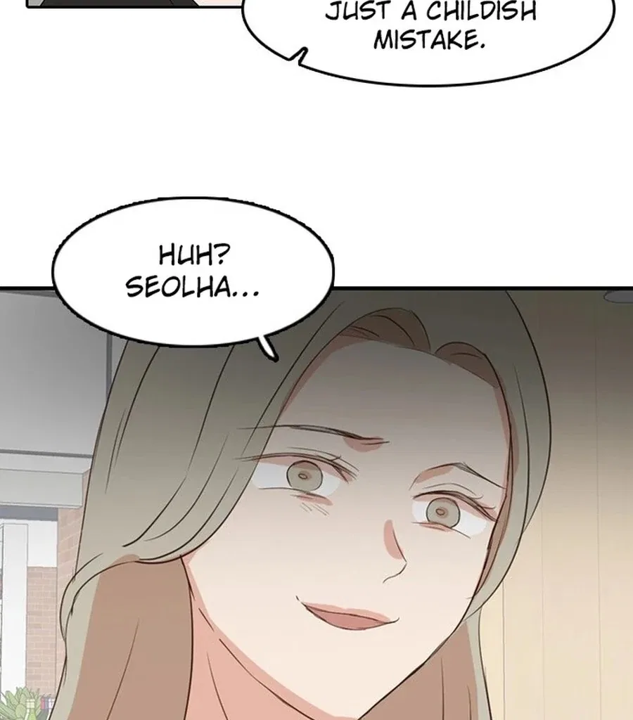 Insta Life Chapter 28 – Page 57