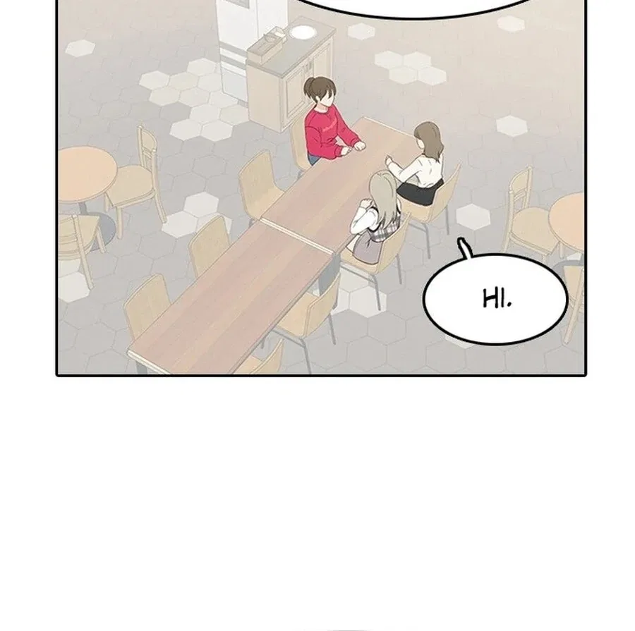Insta Life Chapter 27 – Page 8