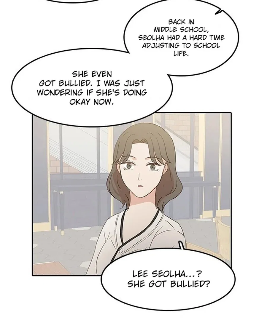Insta Life Chapter 27 – Page 10
