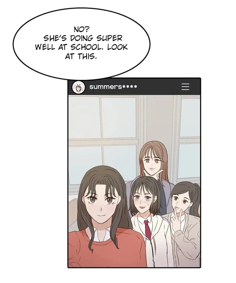 Insta Life Chapter 27 – Page 11