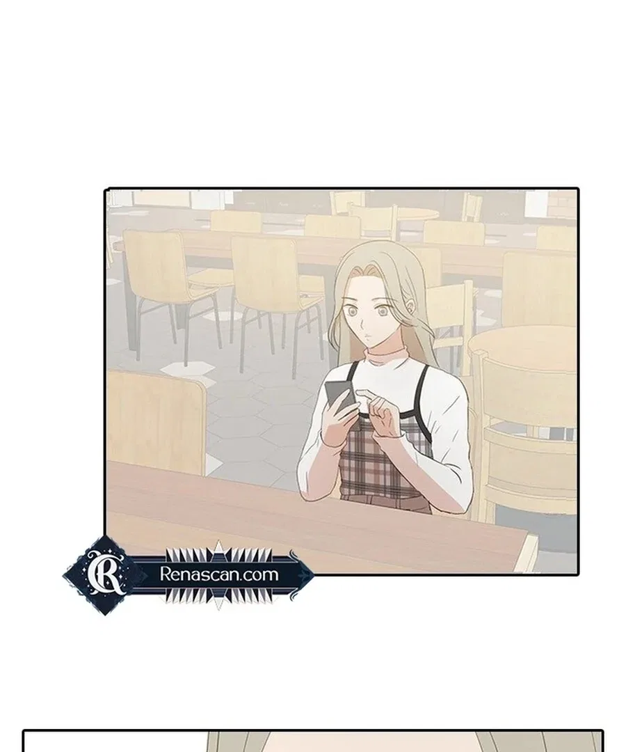 Insta Life Chapter 27 – Page 12