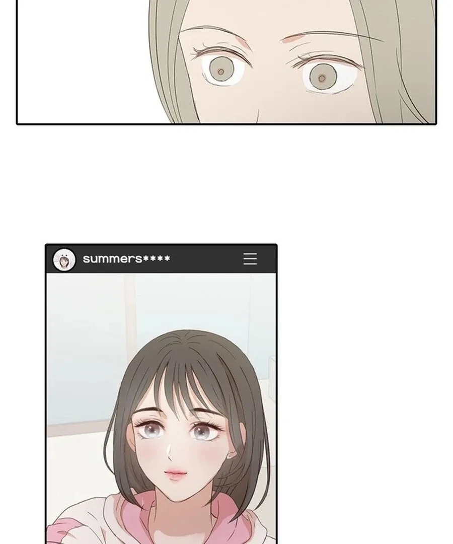 Insta Life Chapter 27 – Page 13