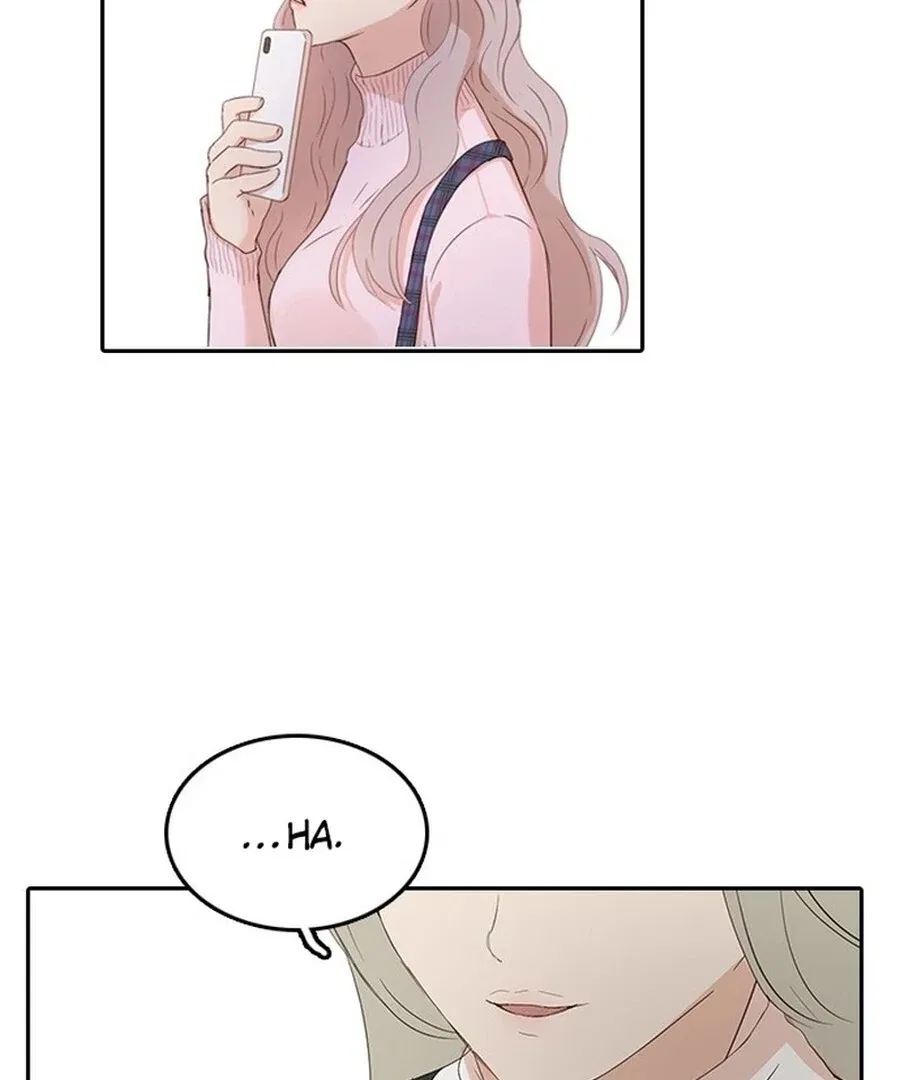 Insta Life Chapter 27 – Page 15