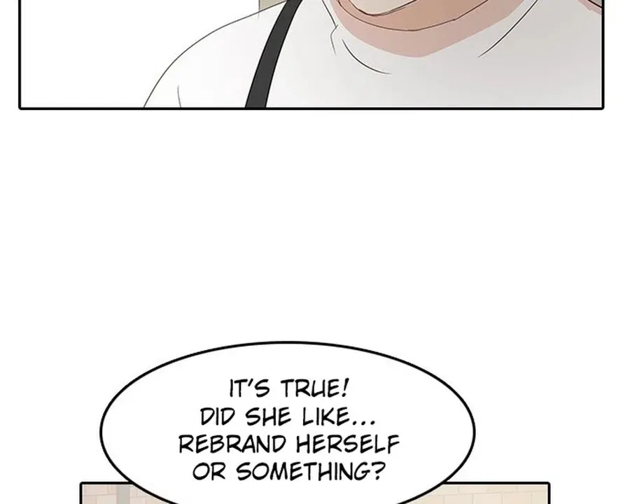 Insta Life Chapter 27 – Page 16