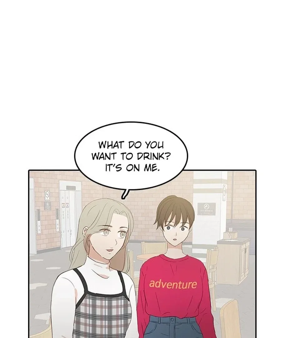 Insta Life Chapter 27 – Page 18