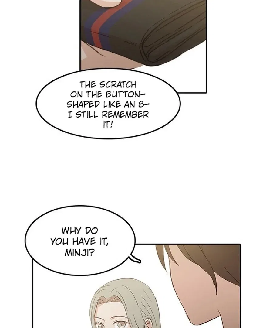 Insta Life Chapter 27 – Page 22