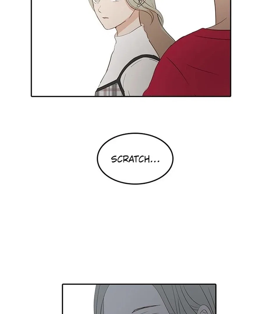 Insta Life Chapter 27 – Page 23