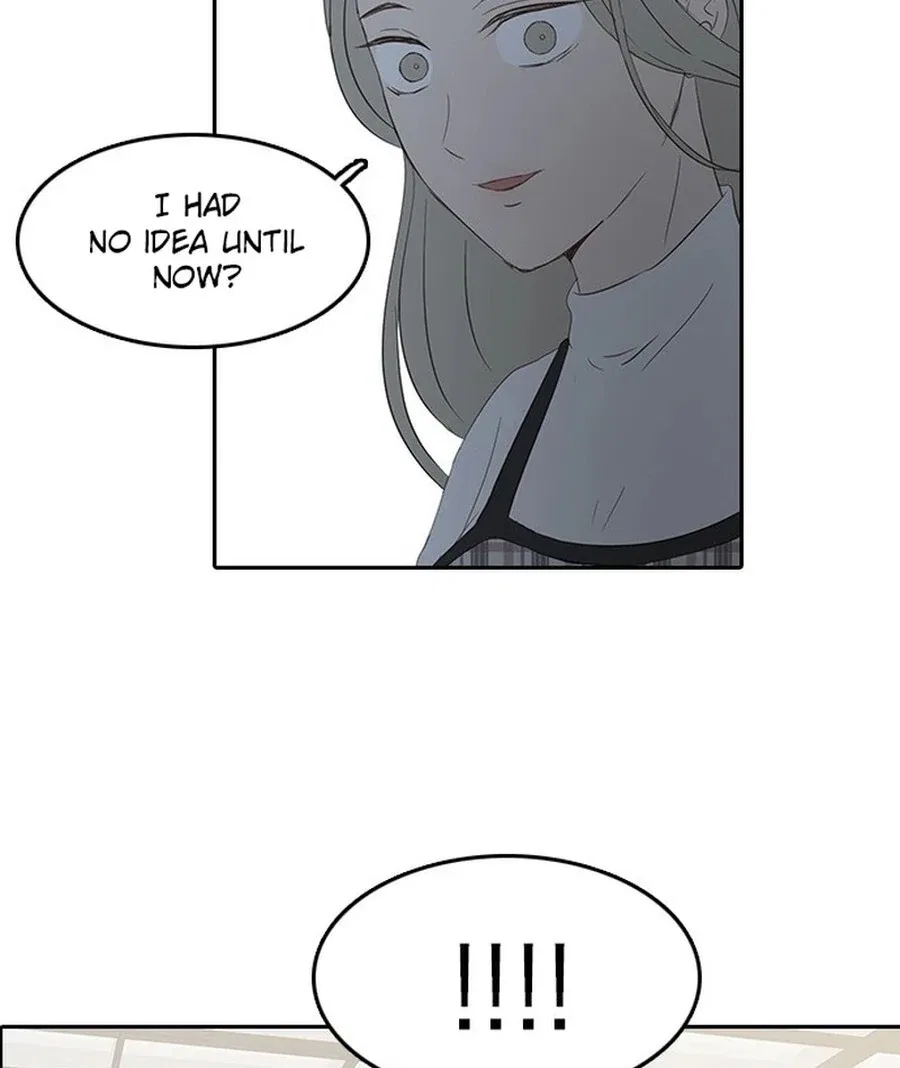 Insta Life Chapter 27 – Page 24