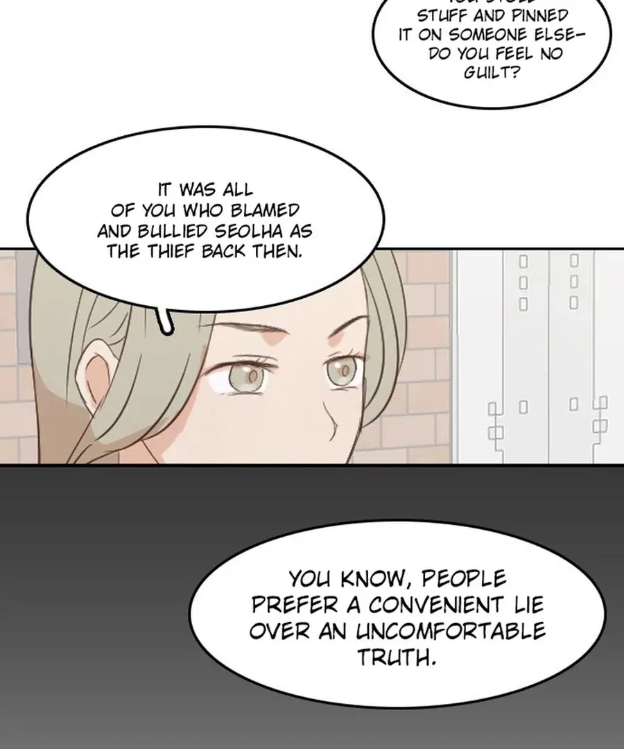 Insta Life Chapter 27 – Page 27