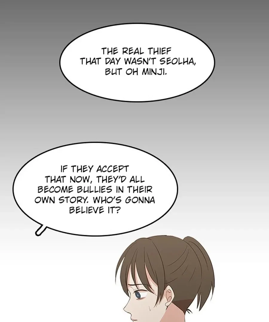 Insta Life Chapter 27 – Page 28