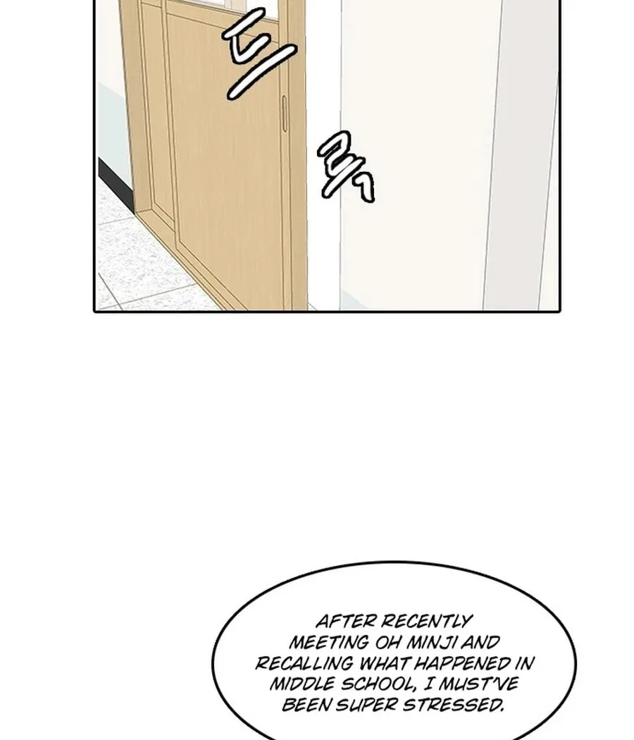 Insta Life Chapter 27 – Page 32