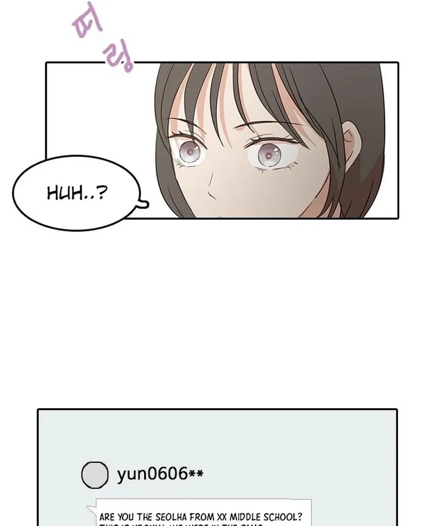 Insta Life Chapter 27 – Page 34