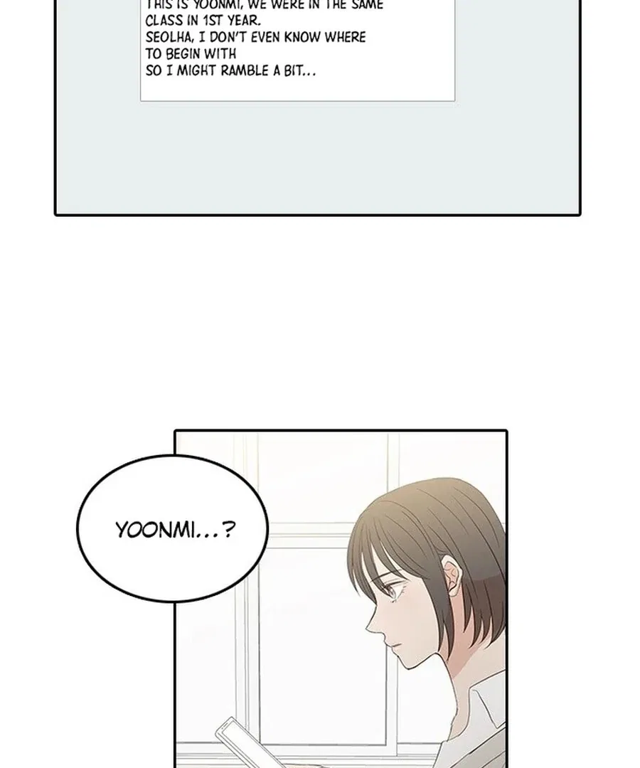 Insta Life Chapter 27 – Page 35