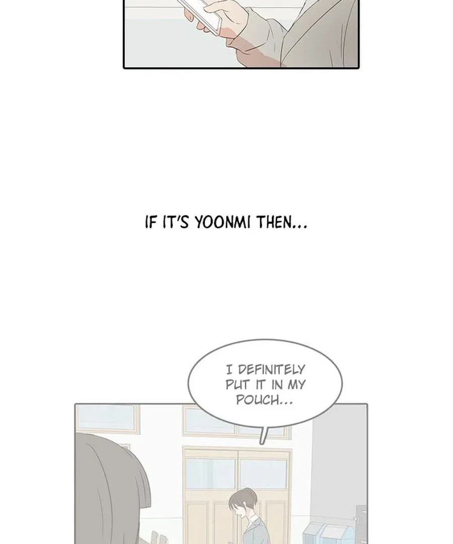 Insta Life Chapter 27 – Page 36