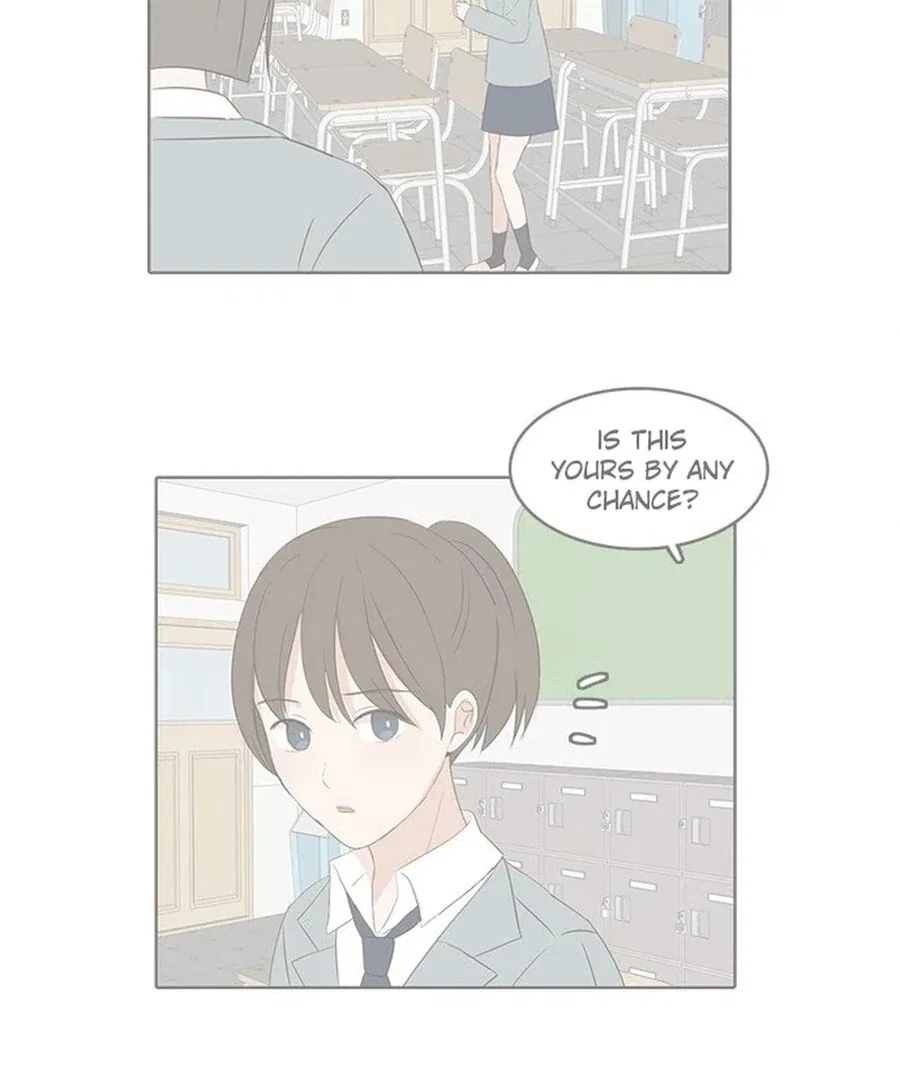 Insta Life Chapter 27 – Page 37