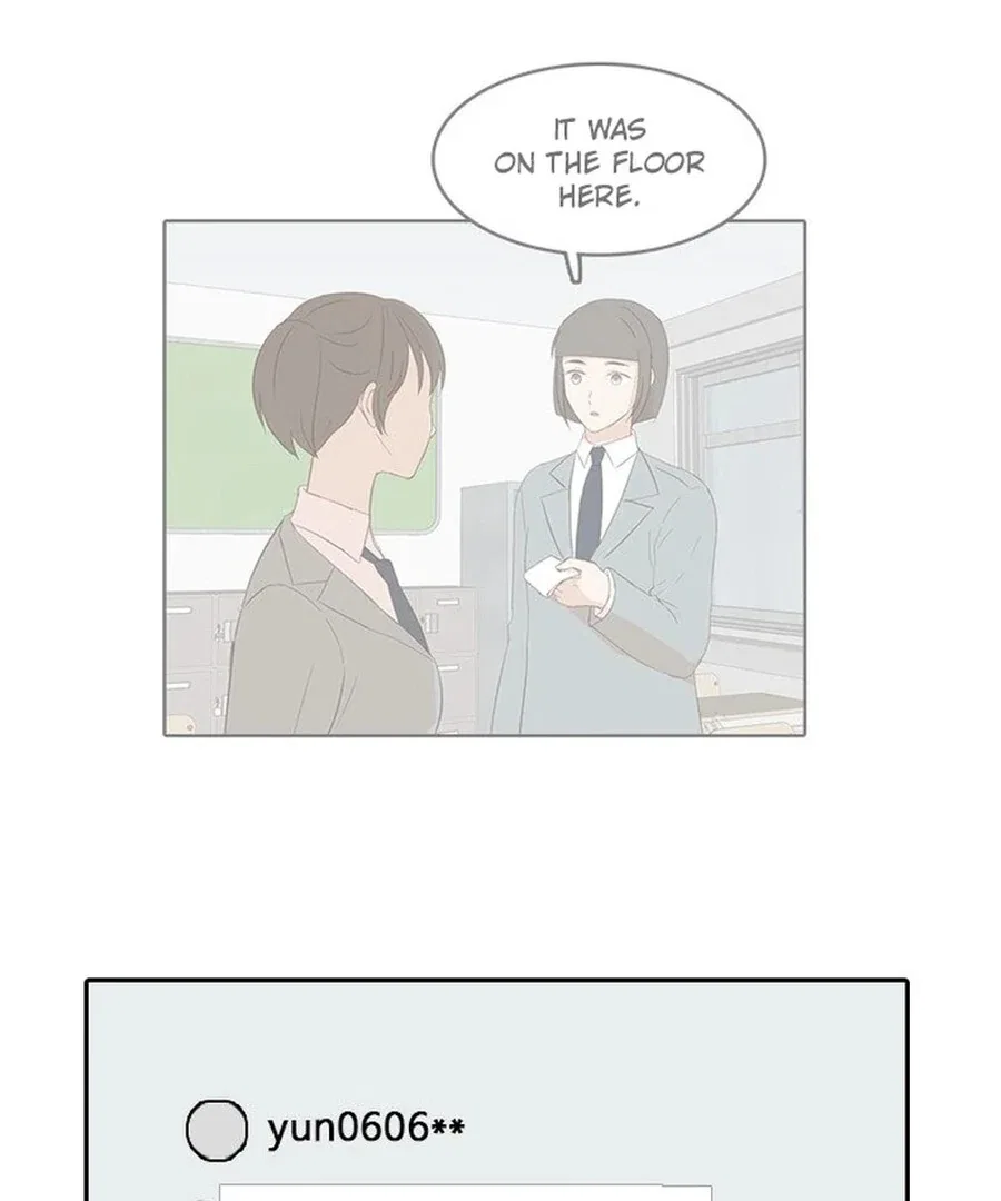 Insta Life Chapter 27 – Page 38