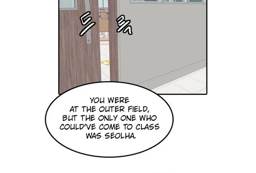 Insta Life Chapter 27 – Page 42