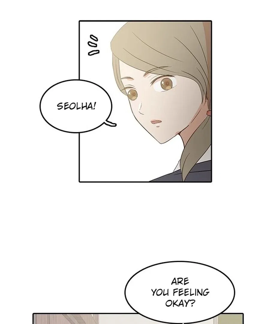 Insta Life Chapter 27 – Page 44