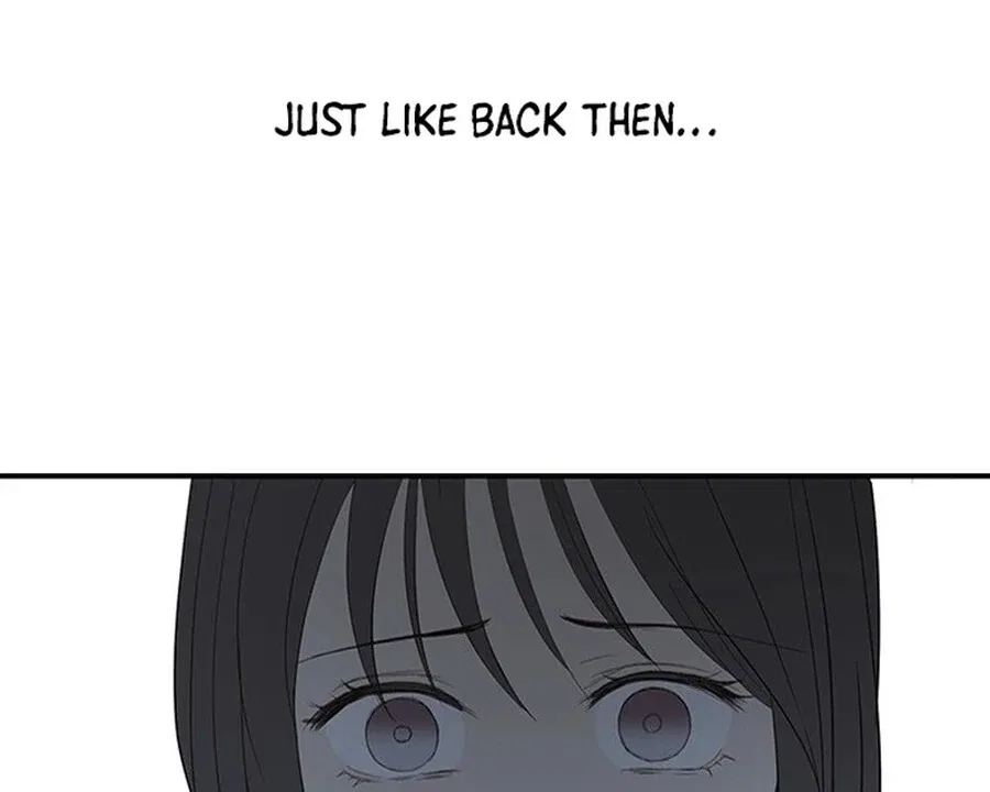 Insta Life Chapter 27 – Page 50