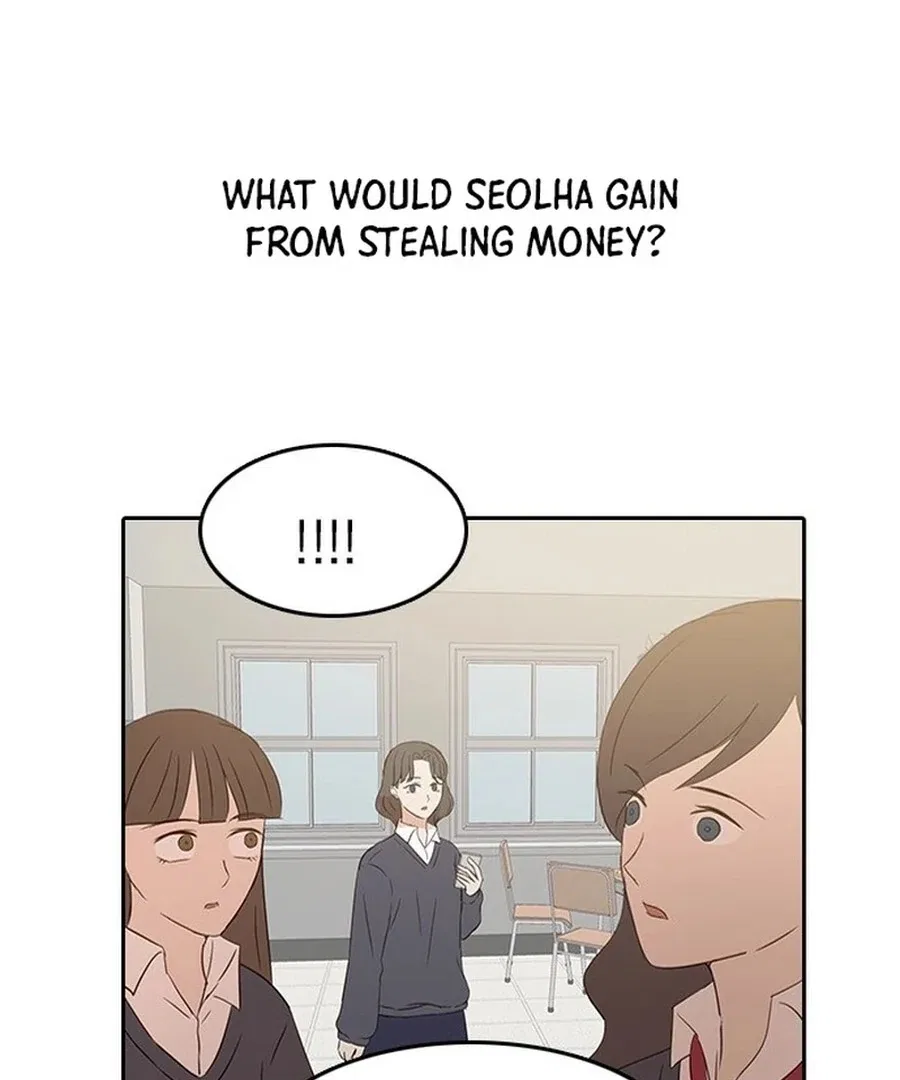 Insta Life Chapter 27 – Page 52