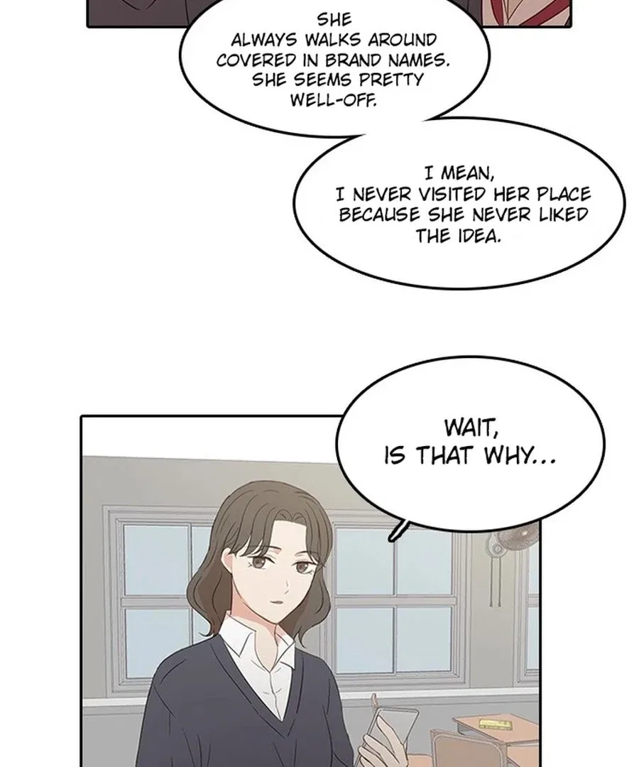 Insta Life Chapter 27 – Page 53