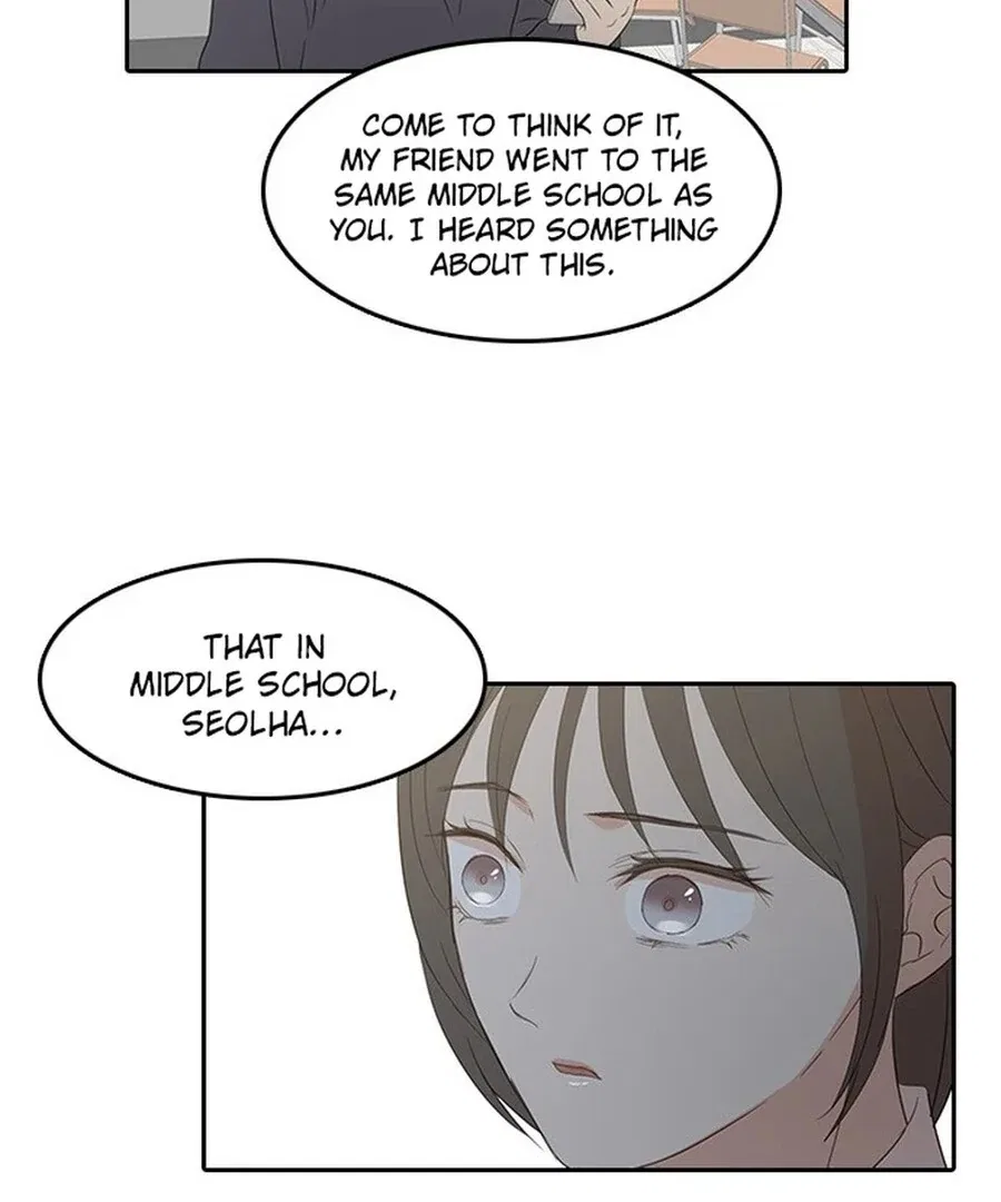 Insta Life Chapter 27 – Page 54