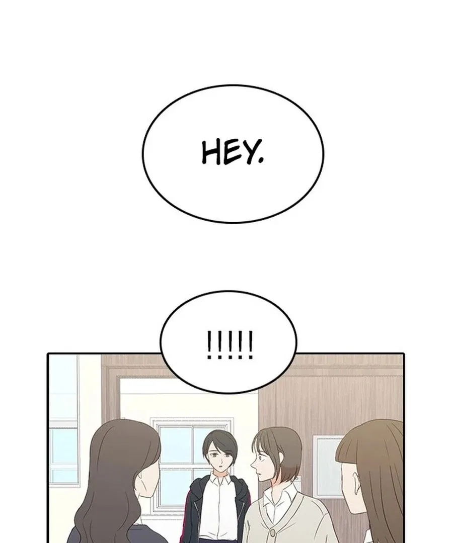 Insta Life Chapter 27 – Page 55