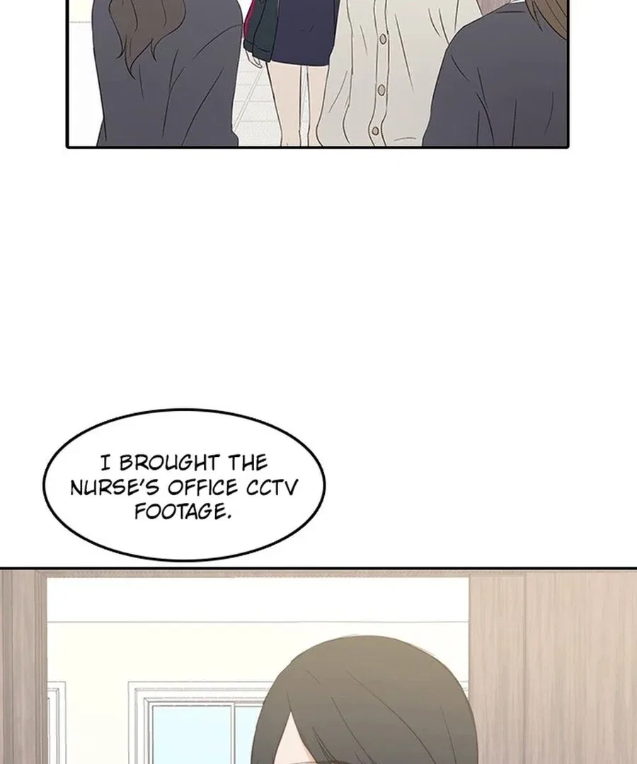 Insta Life Chapter 27 – Page 56