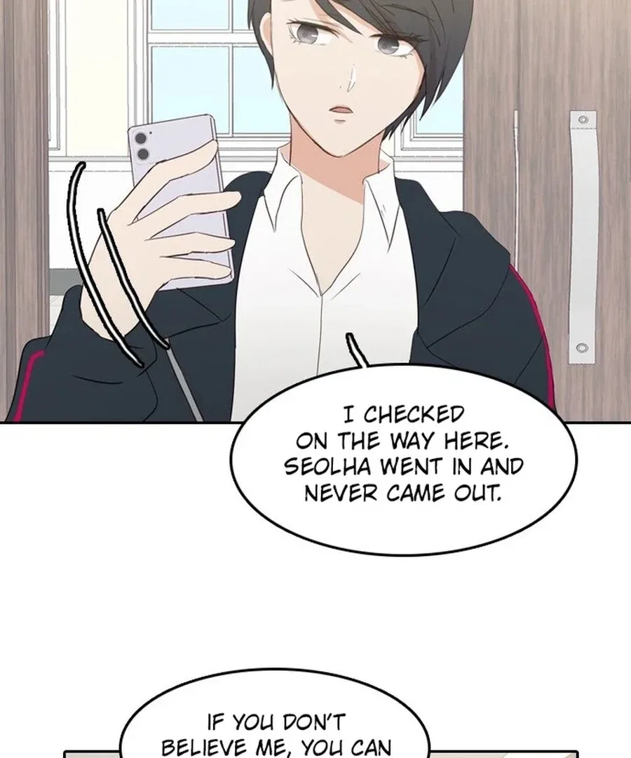 Insta Life Chapter 27 – Page 57
