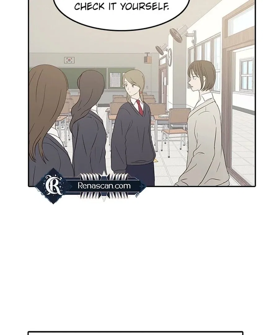 Insta Life Chapter 27 – Page 58