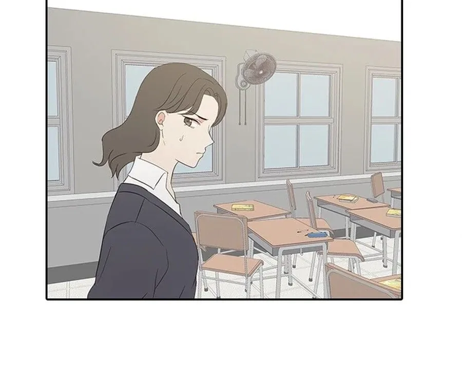 Insta Life Chapter 27 – Page 59