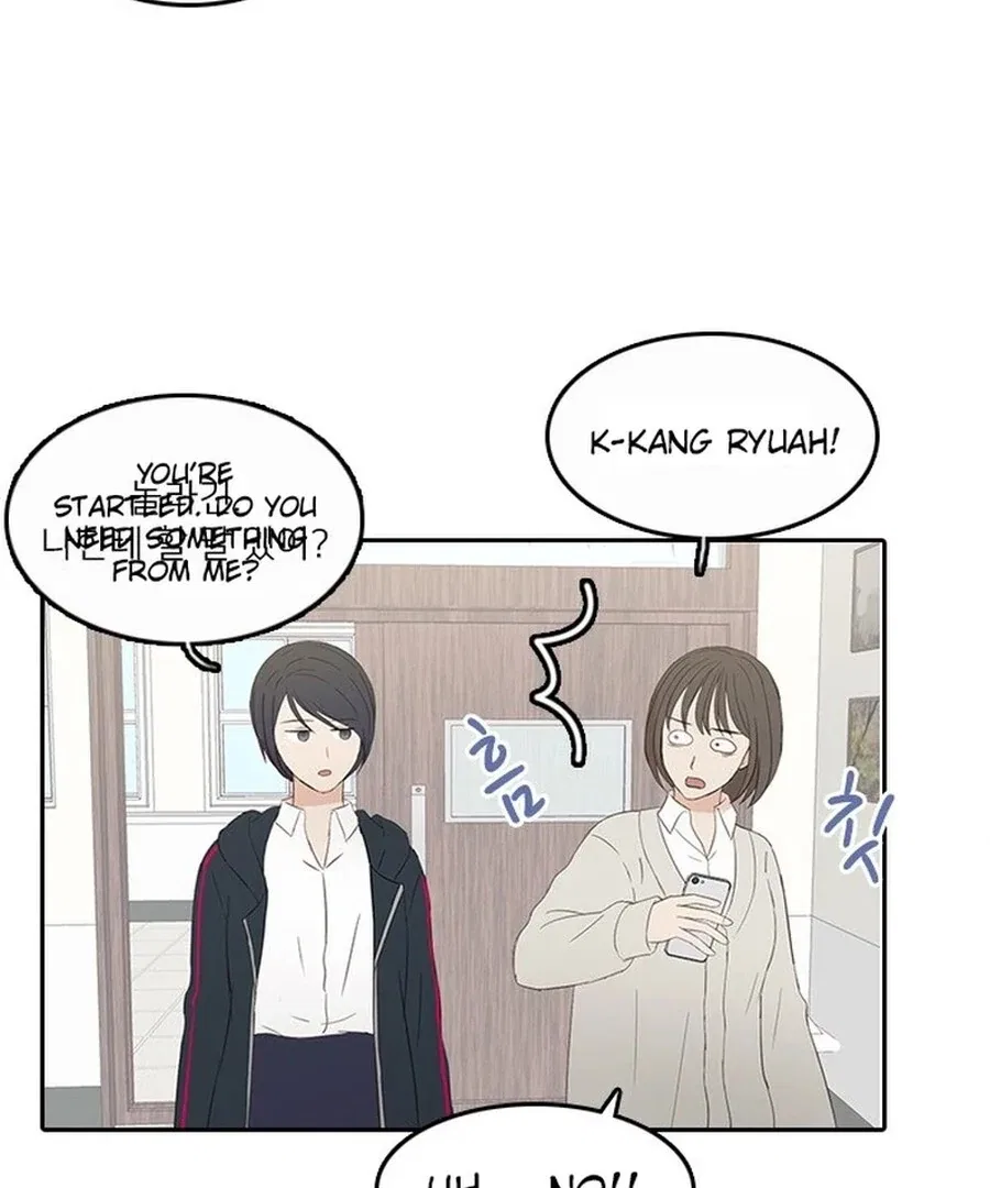 Insta Life Chapter 27 – Page 62