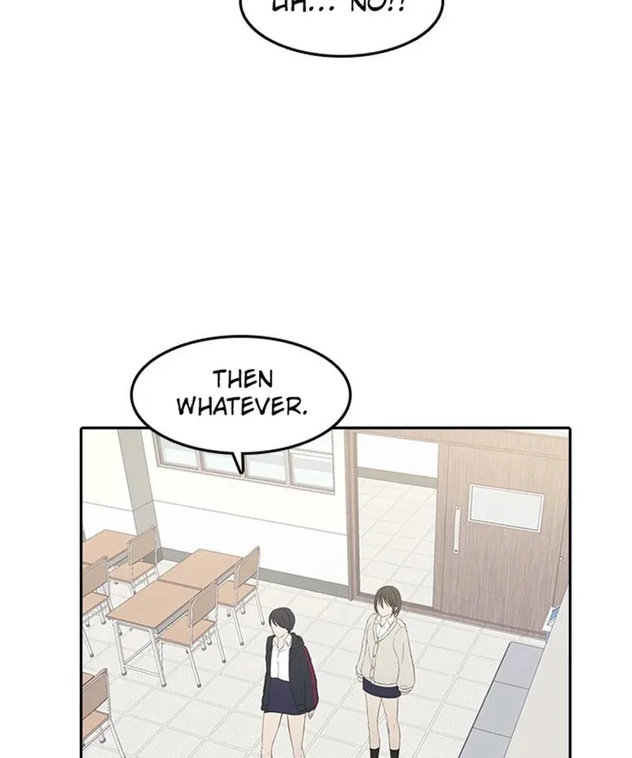 Insta Life Chapter 27 – Page 63