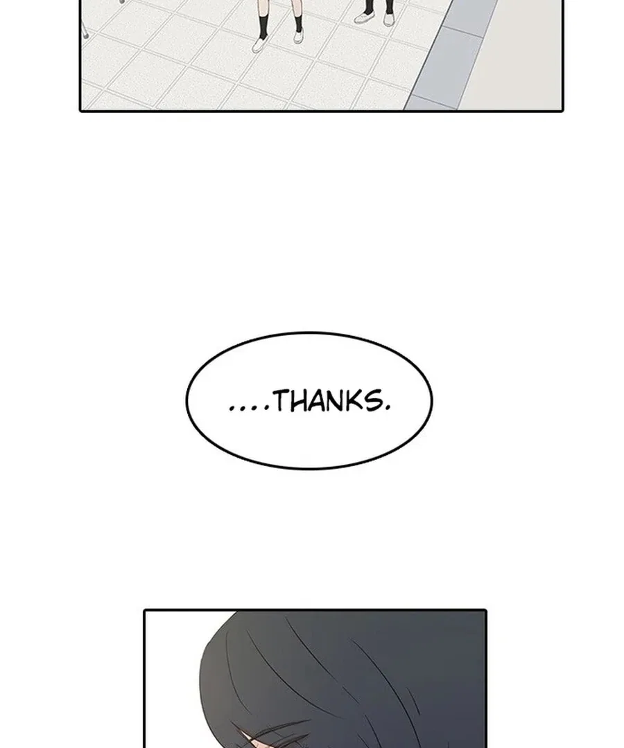 Insta Life Chapter 27 – Page 64