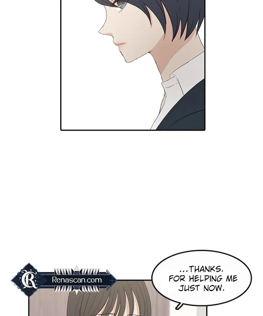 Insta Life Chapter 27 – Page 65