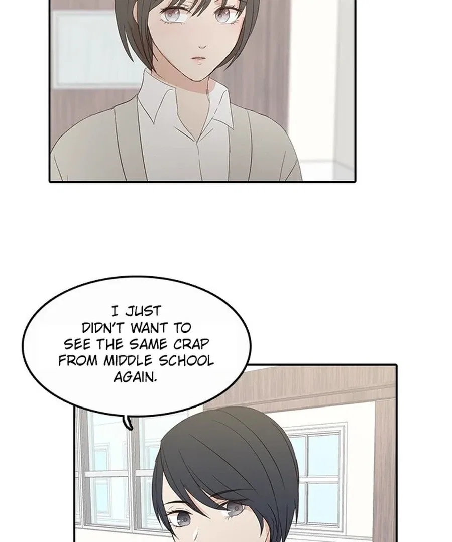 Insta Life Chapter 27 – Page 66